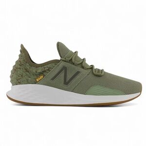 New Balance Fresh Foam Roav V1 Running